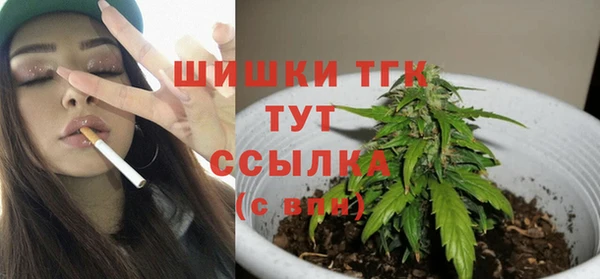 бошки Абаза