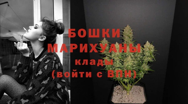 бошки Абаза